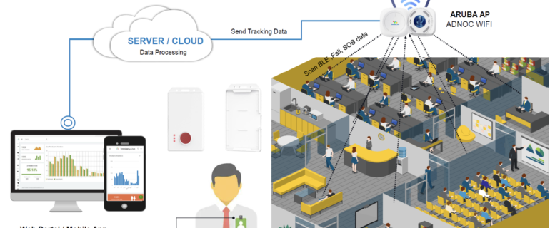 Screenshot 2025-03-31 at 12.18.32 PM